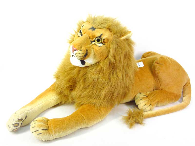 Lion toys