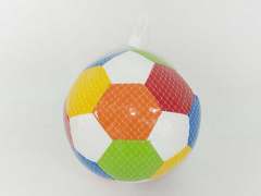 7inch Stuffed Ball toys