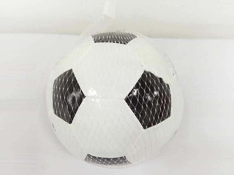 6inch Stuffed Football toys