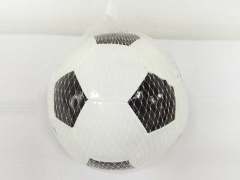 6inch Stuffed Football toys