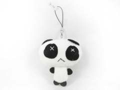 Wadding Panda(2S) toys