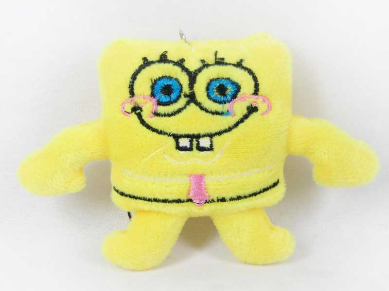 Wedding Spongebob(2C) toys