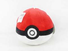 10cm Poke Ball