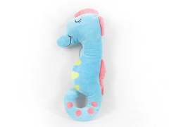 Sea Horse toys