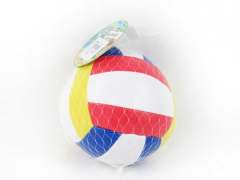 5inch Vollyball