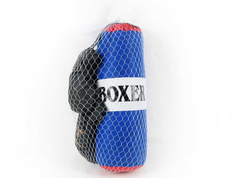 Boxing Set toys