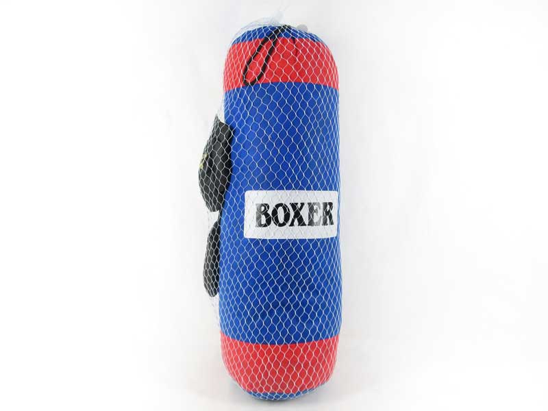 Boxing Set toys