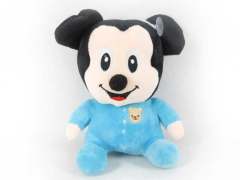 Mickey toys