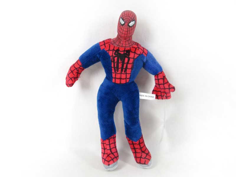 25cm Spider Man toys