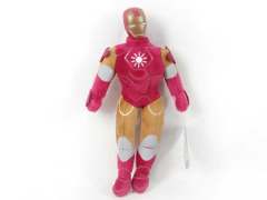 25cm Iron Man toys