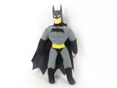 25cm Bat Man