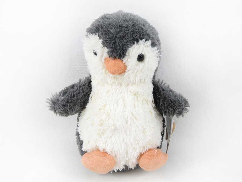 20cm Penguin toys