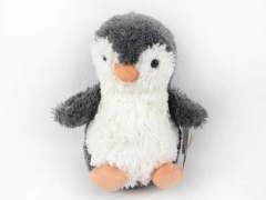 20cm Penguin