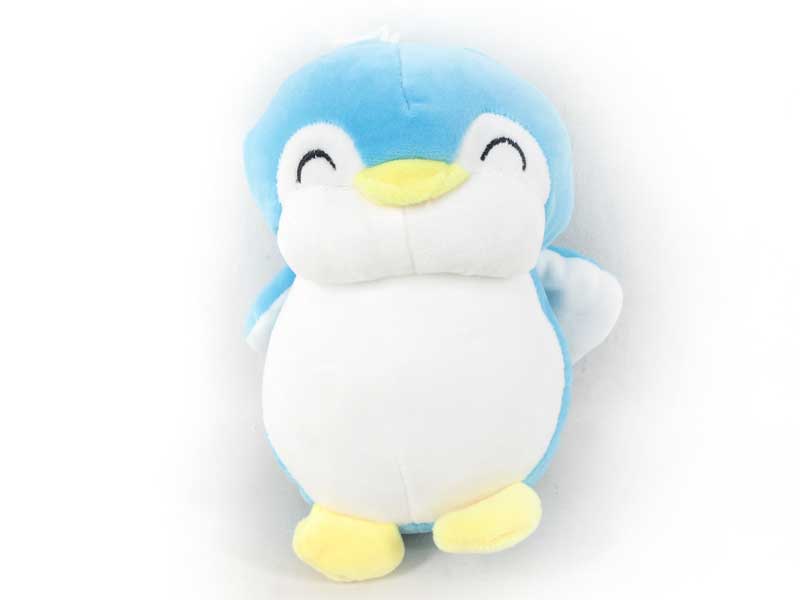 25cm Penguin(2C) toys