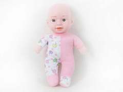 9inch Wadding Doll toys