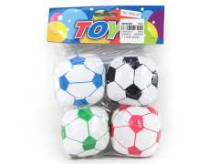 2.5inch Ball(4in1)