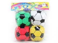5inch Ball(4in1)
