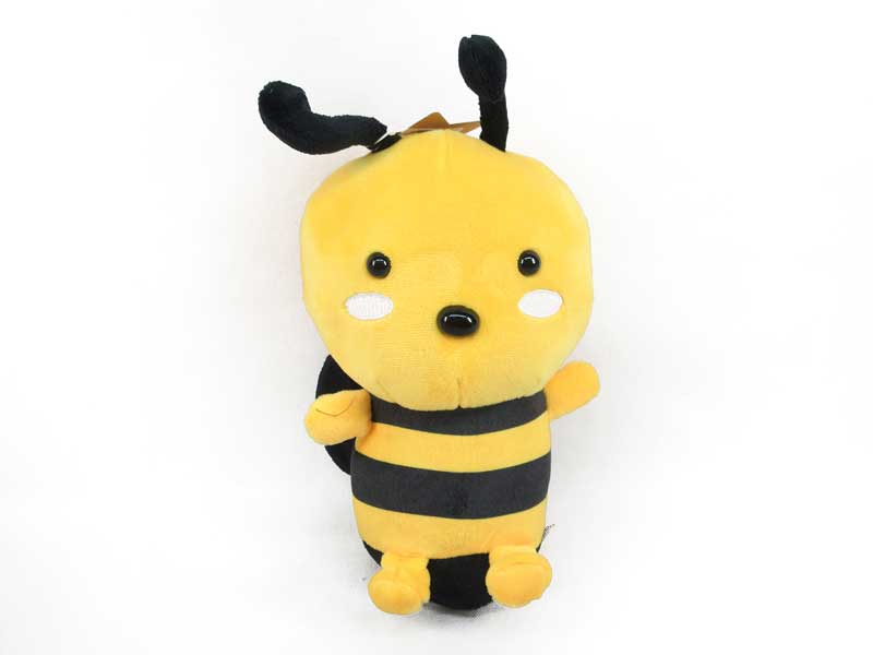 25cm Bee toys
