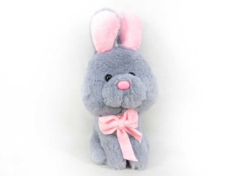 20cm Rabbit toys