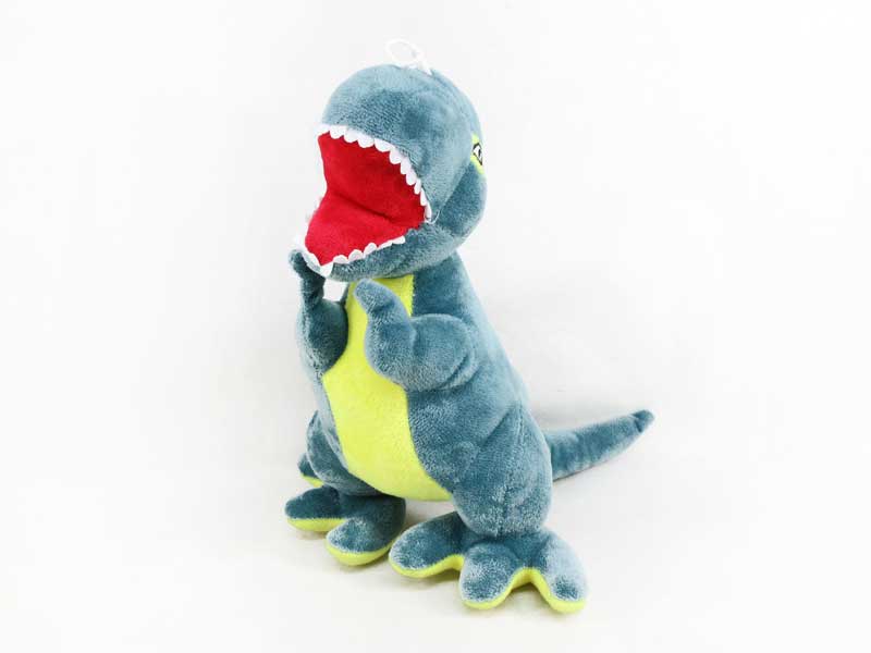 30cm Dinosaur(2C) toys