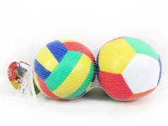 5inch Ball(2in1)