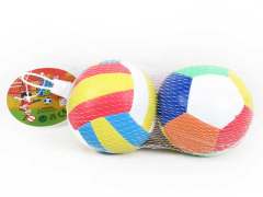 4inch Ball(2in1)