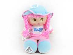14inch Cotton Doll