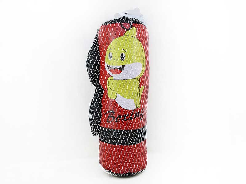 Boxing Set toys