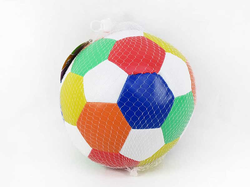 7inch Ball toys