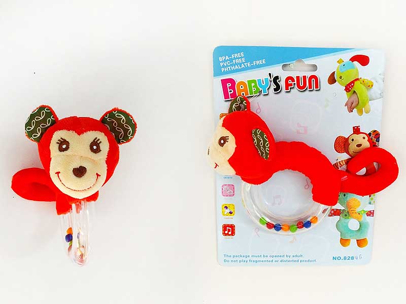 Wadding Monkey toys