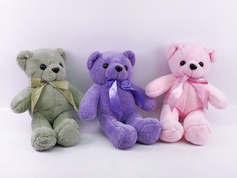 35cm Teddy Bear toys