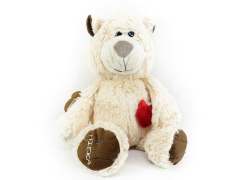 30cm Teddy Bear