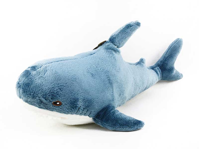 45cm Shark toys