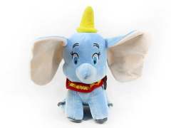 35cm Dumbo