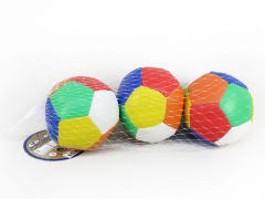 3inch Ball(3in1)