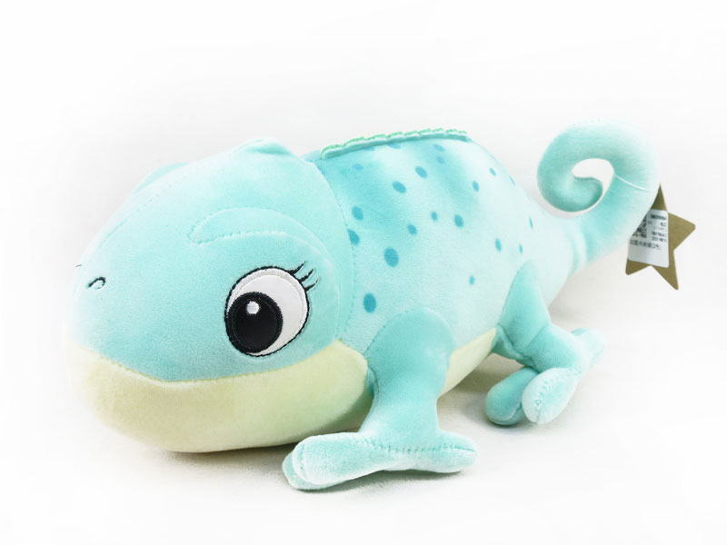 30cm Lizard(2C) toys