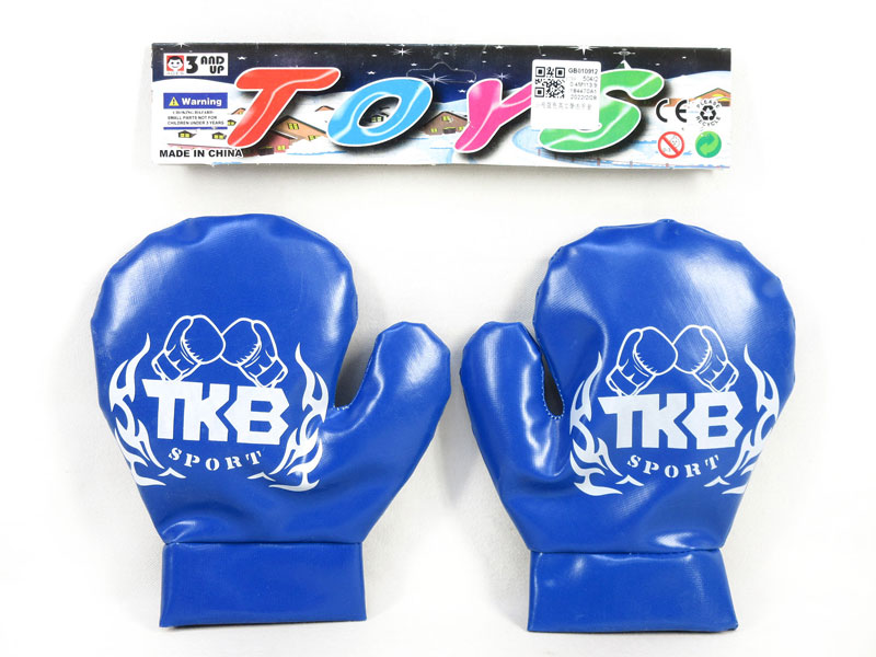 Boxing Glove toys