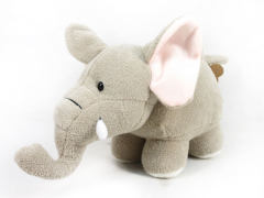 30cm Elephant