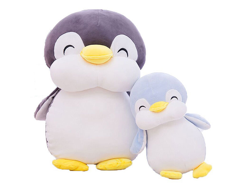 25CM Pillow toys