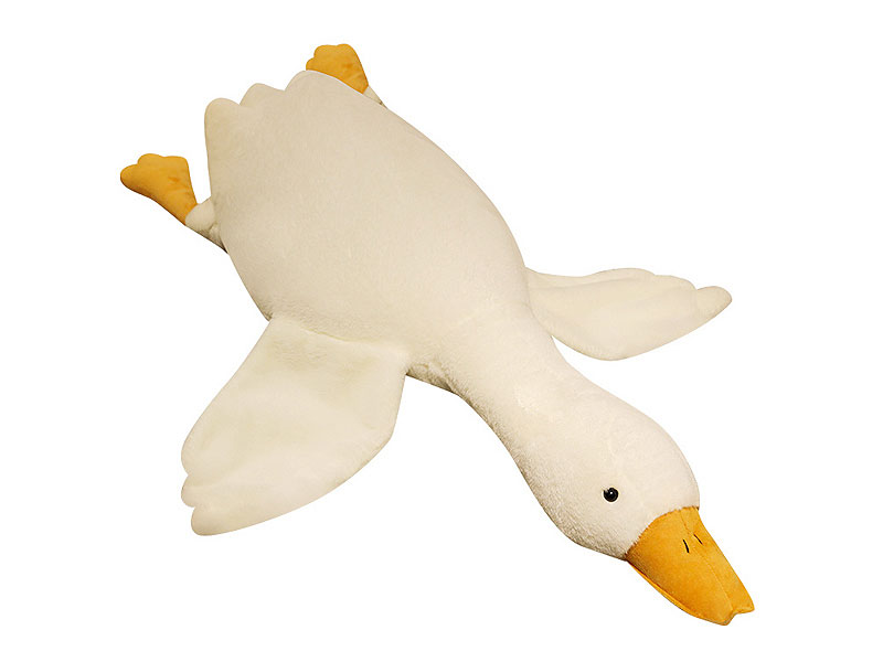 50CM Pillow toys