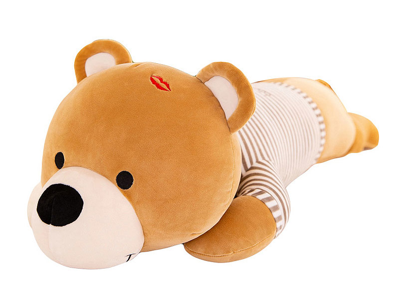 100CM Pillow toys