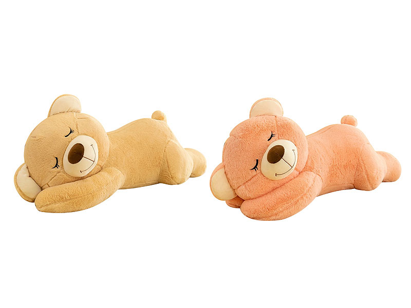60CM Teddy Bear(2C) toys