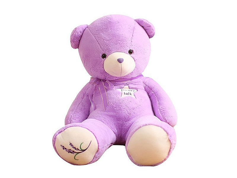 35CM Bear toys