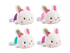 40CM Rabbit(4C) toys