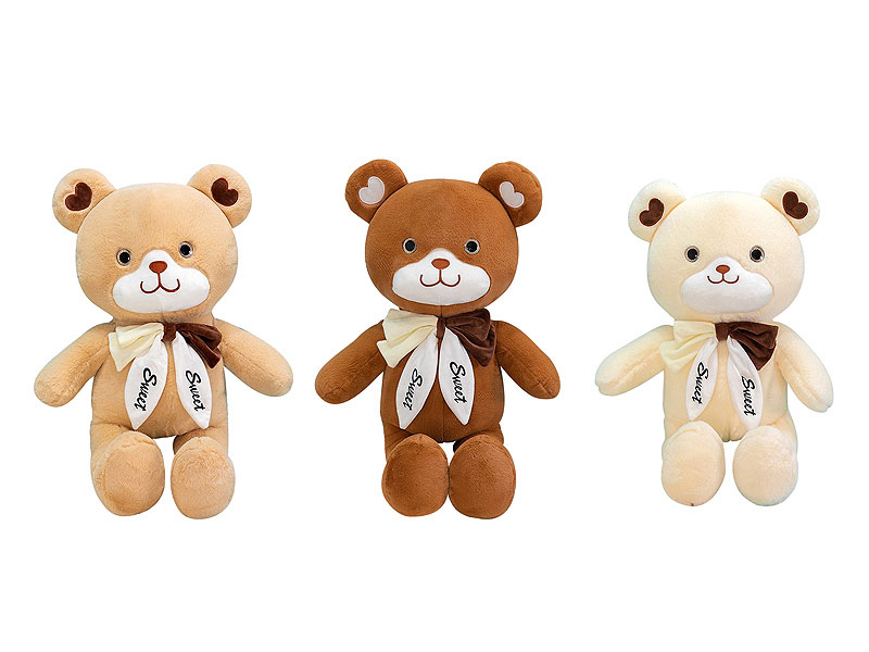 60CM Bear toys
