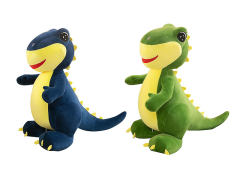 40CM Tyrannosaurus Rex toys