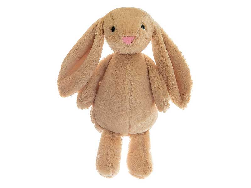 30CM Rabbit toys