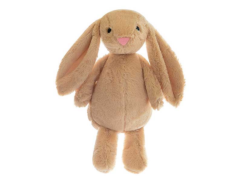 45CM Rabbit toys