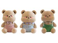 35CM Bear（3C) toys