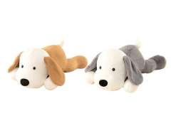 45CM Dog Pillow（2C) toys